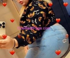 OUTCALL ONLY⭐ ??GERMAN BBW PORNSTAR ⭐ ?????LETS MAKE A MOVIE ?? OUTCALLS ONLY