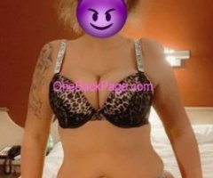 ? EXØTIC PÜERTØ RIÇAN DÔLL? INCALLS ONLY?AVAILABLE NOW PAPI?