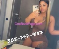 Princess ?? (BWI) Incall/ (some outs) Read all of ad for booking rules!