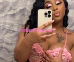Princess ?? (BWI) Incall/ (some outs) Read all of ad for booking rules!