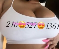 Well Reviewed ?Amateur Porn Star ?NO DEPOSIT NEEDED? Now Cum Get This PornStar ? Experience TEXT ??2⃣1⃣6⃣5⃣2⃣7⃣4⃣3⃣6⃣1⃣