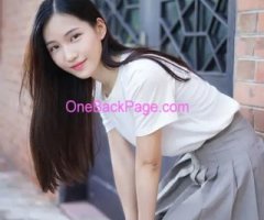 ▬✅✅✅▬ Full Body Asian Massage ▬▬✅✅✅▬1313M13