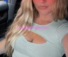 ❣Need a VALENTINE - incall AVAILABLE ❣