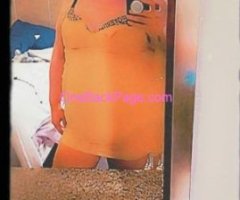 ?sexy freak bbw white girl specails all night baby?