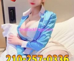 ❤️210-257-0336?️New Girls❤️AMAZING TOUCH?️SEXY Lily❤️ 484E5