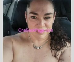 Beautiful, experienced, demanding, Femdom/ Findom