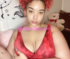 BBW INCALLS !! INCALLS !! ?