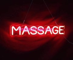 ?? 6168286810 Trans MASSAGE