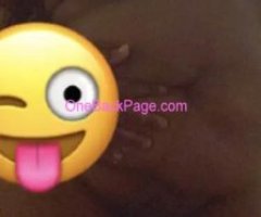 Soft BBW Slippery ? &ampamp; Wet Tongue ??