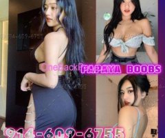 5 Asians totally,meet and fuck!914-609-6755