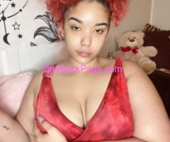 BBW outcalls !! outcalls !! ?