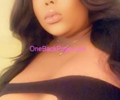 *SPECIALS *?? BIG PURR MIA ??SEXY BBW VIXEN