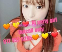 8nj asian outcall massage 551 247 9445