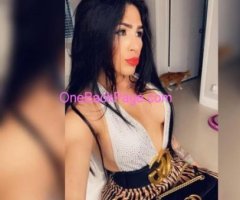 ?? Sexy and Sweet Horney Queen TranS ? 420 Friendly ?? Let's Meet?Incall & Outcall Carcall ✅