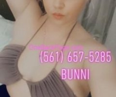 ? ?Verified Highly Reveiwed Gorgeous Blonde? ?% NEW PICS ?% ??incall out call specials now!