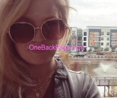 MILF BLONDE RYAN INCALL OUTCALL