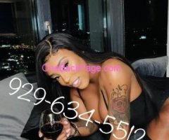 HARTSFIELD-JACKSON AIRPORT❤VIDEO VERIFICATION⭐SEXY BROWNSKIN BEAUTY LOOKING TO MEET YOUR DESIRES