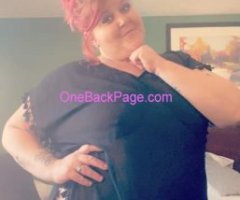 INS OR OUTS!! NEW# 2059138015? ?BBW w/ DISCOUNTED DONATIONS!?