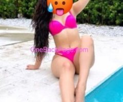 HOLA PAPI LLEGO TU MAMI CHULA CALIENTE CULONA ? LATiNA ? VAMOS A COJER RICO ?bbj ? 69 ? VAiLE? MESAJE??