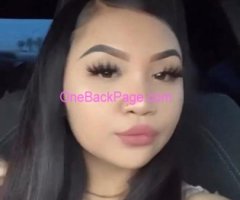 SEXY PETITE SLIM THICK ASIAN WET & READY FOR YOU