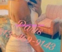 ?HURRY Fl MS JUICY PARIS Is Here NEW NUMBER LEAVING SOON Cum let Me BRING THE FREAK OUT YOU