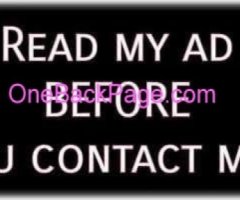 LET HONEYROSE BE UR SWEET ?TREAT IN ADDISON?READ AD? INCALL ONLY ?