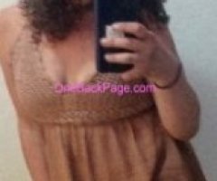 exotic latina? INCALLS / OUTCALLS 2 woman special available