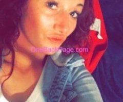 elizabethtown outcalls or incall Tuesday morning after 11 am