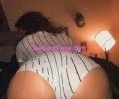 elizabethtown outcalls or incall Tuesday morning after 11 am