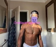 Masc And Discreet .. A Real 9 1/5 HUNG KODY (SEXY MASC prettyboy) Incall/Out Available now !!