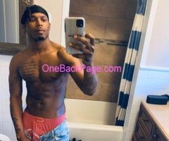 Masc And Discreet .. A Real 9 1/5 HUNG KODY (SEXY MASC prettyboy) Incall/Out Available now !!