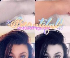 ?HEAD ONLY??SPECIAL TODAY??PRETTY BBW?BBBJ??