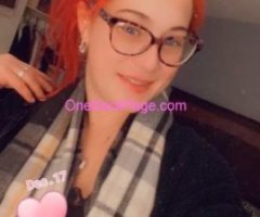 **Available Now doing Outcalls and CarPlay only** more than just a pretty face, I aim to please, and always succeed!???