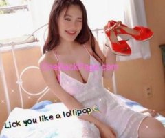 "?OPEN-MINDED ?Juicy Asian young girl? ☎️Call me now☎️ ❌️NO RUSH❌️"