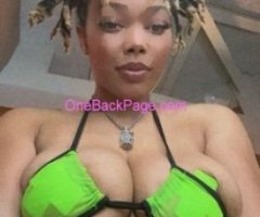 AVAILABLE FOR YOU NOW & lATER??BUSTY BIG TITTIE BaDDie ???NaSty NaughtY & TaStY ?? Guaranteed Satisfaction ?? ill Give You What U Want & more ??‍? ENJOY YOUR BUSINESS TRIP HERE ???????AVAILABLE 