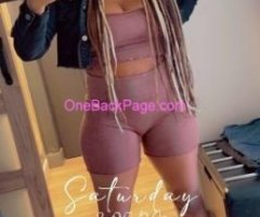 Galleria Area-Real Pics, Upscale, Fun,Clean and Discreet