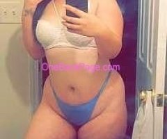 Thick and curvy with a fat ass ??come see me babes , serious men only. ??last day babes. incalls only. ? deposit,