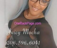 ?BUSTY CURVY CUTiE? | (OUTCALLS ONLY) | 100%REAL | ✨#1 TOP NOTCH THROAT PRINCESS✨?