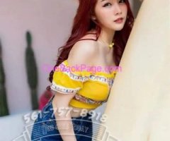 ?? good to go?▃?[ Wonderful Asian Massage ]▃?NEW ?1823E8