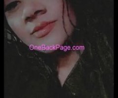 INCALL ??sexy?young? exotic ? ?% NODRAMA! Incall
