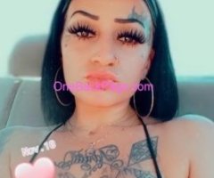 IN OR OUT CALLS ?THE HOTTEST KELLY BBY ? YOUNG HOT 100 REAL NO DEPOSIT