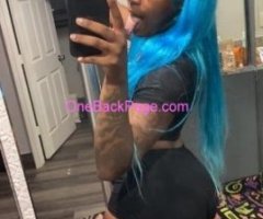 JuicyBootyHazel