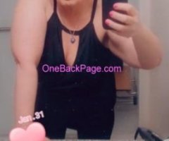 ✨GASTONIA/INCALLS ONLY✨THICK, CURVY AND JUICY BBW CUM EXPERIENCE WHAT A MILF HAS TO OFFER?