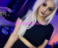 Pakistani ?? Euro ?️ Bliss?INCALL-ONLY ?Gwinnett (30047)