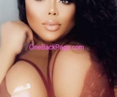 *SPECIALS *?? BIG PURR MIA ??SEXY BBW VIXEN