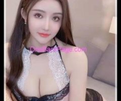 ?347-749-9797??⬛?▬look here▬?⬛?▬busty-petite-sweet▬?⬛?▬ Young Asian GIrls