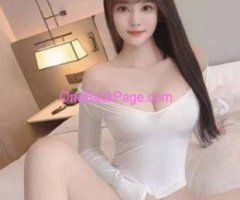 ?347-749-9797??⬛?▬look here▬?⬛?▬busty-petite-sweet▬?⬛?▬ Young Asian GIrls
