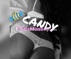 OutCalls ONLY SGV Ready 4sum Fun?Yung Hot &ampamp;Always Ready Ms Candy