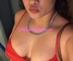 Are you looking for a freak I'm dtf and dts$$$ I'm a short latina ?