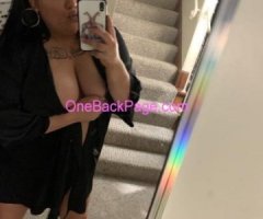 BBW come have fun with sas PERSIAN Princess